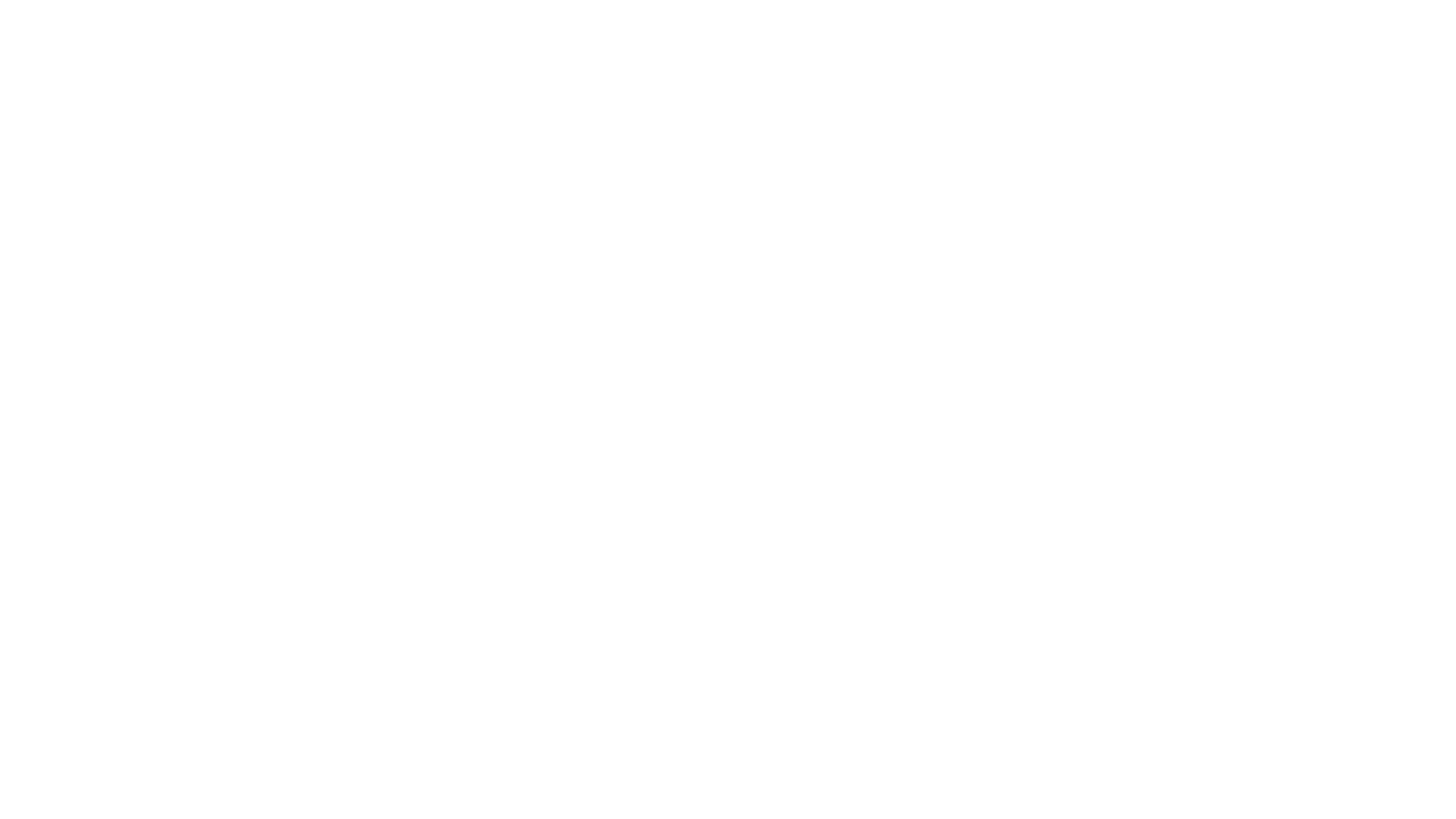 Trauma Resolution Expert & Coaching